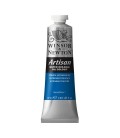 Winsor & Newton Artisan Watermixable Oil Colour 37 ml