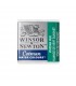 Winsor & Newton | Cotman Aкварелна боя 3 g