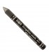 Koh-I-Noor Woodless Graphite Pencil