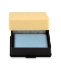 Koh-I-Noor Kneadable Eraser in Plastic Box