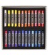 Koh-i-noor Toison d'Or Soft Pastels Set of 48