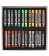 Koh-i-noor Toison d'Or Soft Pastels Set of 48