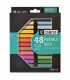 Raphael | Soft Pastels Set of 48