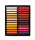 Raphael | Soft Pastels Set of 48
