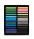 Raphael | Soft Pastels Set of 48