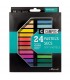 Raphael Campus Soft Pastels Set of 24