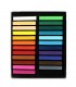 Raphael Campus Soft Pastels Set of 24