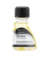Artisan Water Mixable Safflower Oil 75 ml