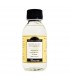 Ecological Solvent Tintorsetto 125 ml