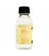 Ecological Solvent Tintorsetto 125 ml