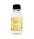 Ecological Solvent Tintorsetto 125 ml