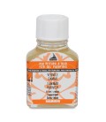 Maimeri Dammar Varnish 75 ml