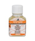 Maimeri Retouching Varnis 75 ml