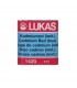 Lukas Aquarell Studio Watercolour Paint 1/2 Pan