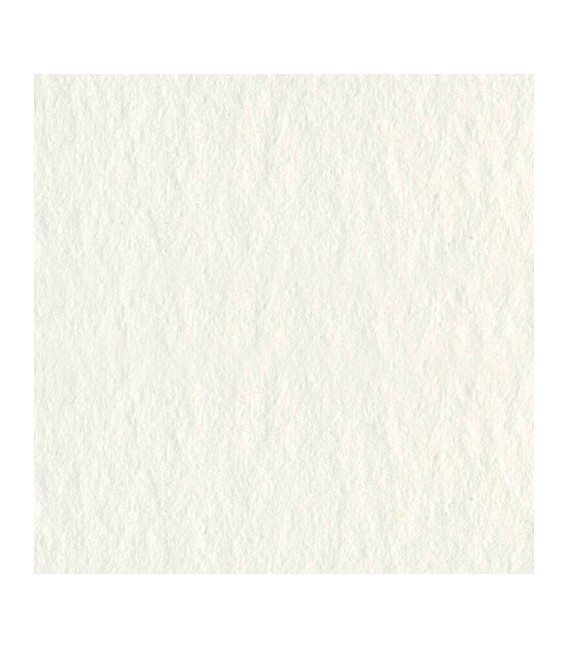 Lukas Aquarell Studio Watercolour Paint 1/2 Pan