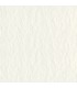 Lukas Aquarell Studio Watercolour Paint 1/2 Pan