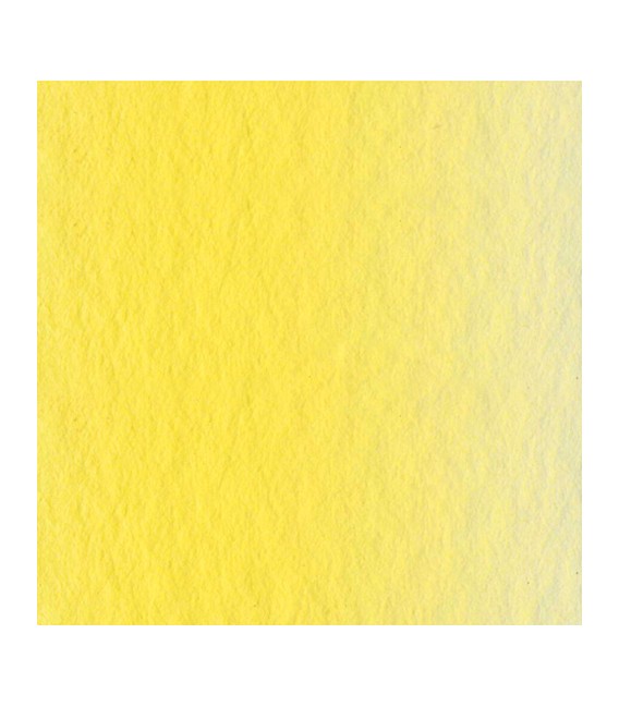 Lukas Aquarell Studio Watercolour Paint 1/2 Pan