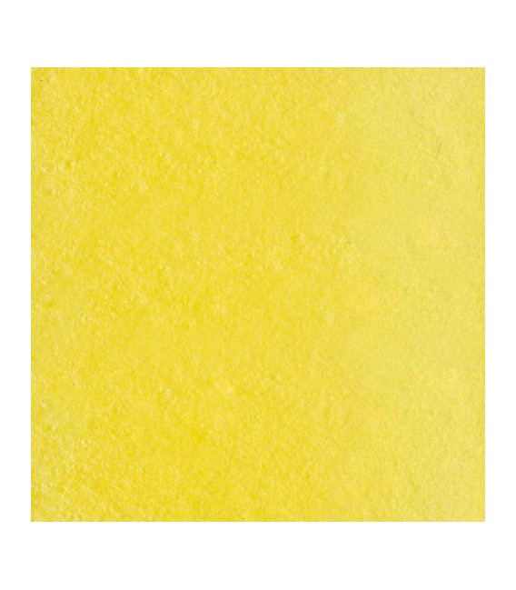 Lukas Aquarell Studio Watercolour Paint 1/2 Pan