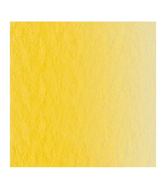 Lukas Aquarell Studio Watercolour Paint 1/2 Pan