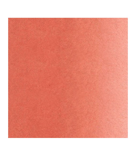 Lukas Aquarell Studio Watercolour Paint 1/2 Pan