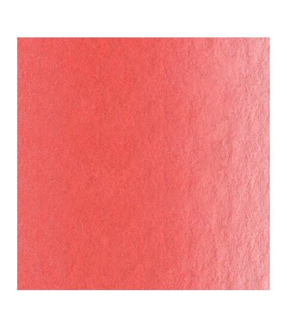 Lukas Aquarell Studio Watercolour Paint 1/2 Pan
