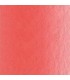 Lukas Aquarell Studio Watercolour Paint 1/2 Pan