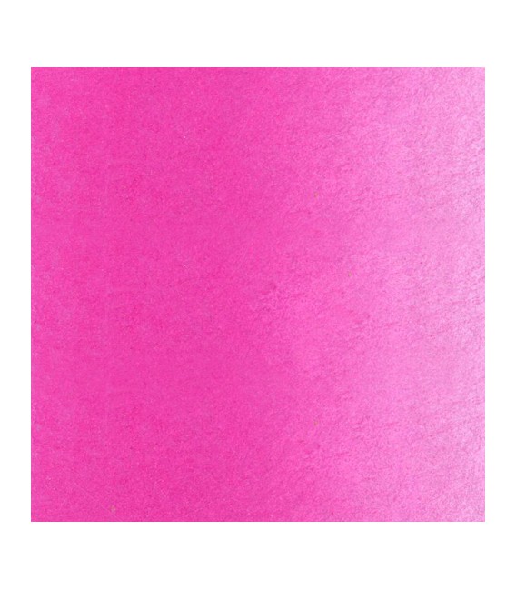 Lukas Aquarell Studio Watercolour Paint 1/2 Pan