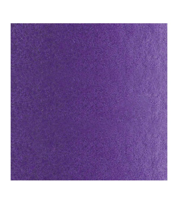 Lukas Aquarell Studio Watercolour Paint 1/2 Pan
