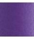 Lukas Aquarell Studio Watercolour Paint 1/2 Pan