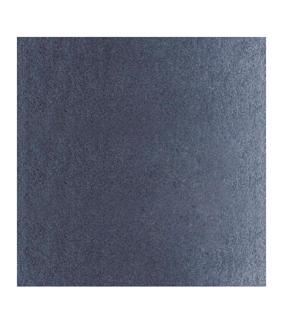 Lukas Aquarell Studio Watercolour Paint 1/2 Pan