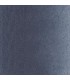 Lukas Aquarell Studio Watercolour Paint 1/2 Pan