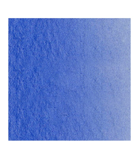 Lukas Aquarell Studio Watercolour Paint 1/2 Pan