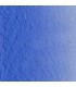 Lukas Aquarell Studio Watercolour Paint 1/2 Pan