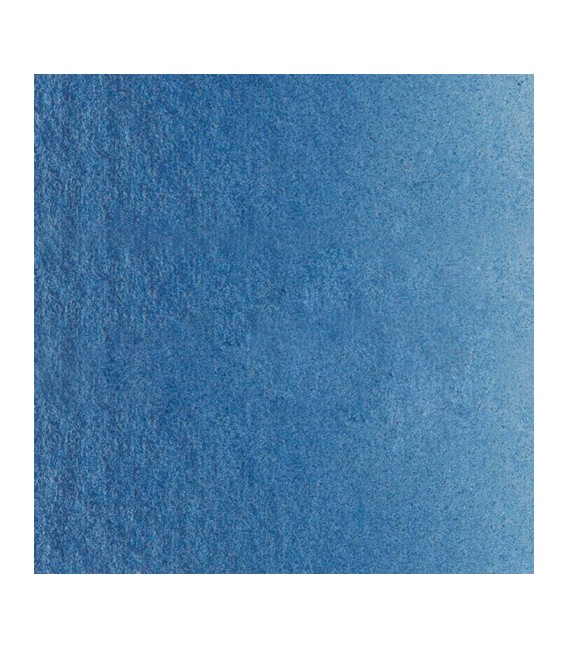 Lukas Aquarell Studio Watercolour Paint 1/2 Pan