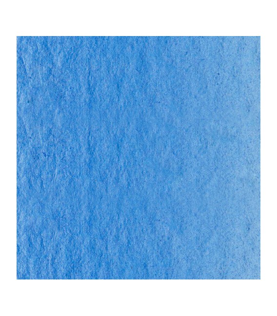 Lukas Aquarell Studio Watercolour Paint 1/2 Pan