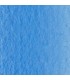 Lukas Aquarell Studio Watercolour Paint 1/2 Pan
