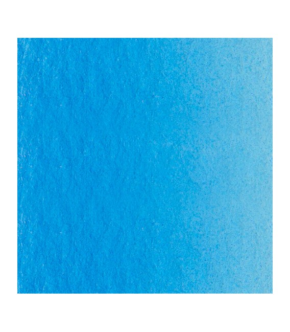 Lukas Aquarell Studio Watercolour Paint 1/2 Pan