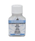 Maimeri Acrylic Gloss Medium 75 ml