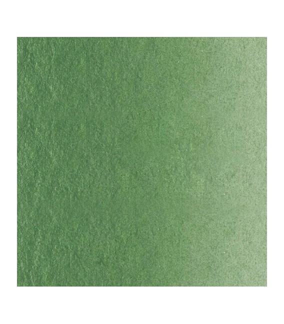 Lukas Aquarell Studio Watercolour Paint 1/2 Pan