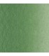 Lukas Aquarell Studio Watercolour Paint 1/2 Pan