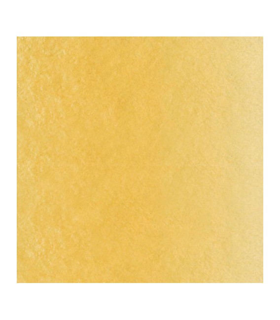 Lukas Aquarell Studio Watercolour Paint 1/2 Pan