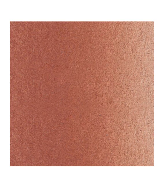 Lukas Aquarell Studio Watercolour Paint 1/2 Pan