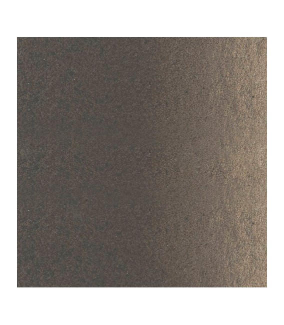 Lukas Aquarell Studio Watercolour Paint 1/2 Pan