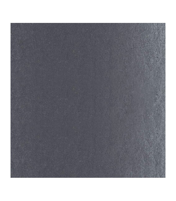 Lukas Aquarell Studio Watercolour Paint 1/2 Pan