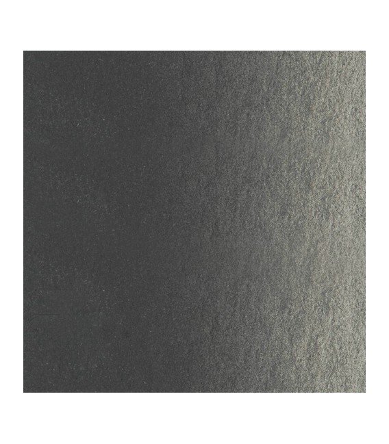 Lukas Aquarell Studio Watercolour Paint 1/2 Pan
