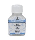 Maimeri Acrylic Matte Medium 75 ml