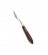 Tintoretto Painting Knives S132 No1 - No10 