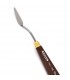 Tintoretto Painting Knives S132 No1 - No10 