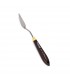 Tintoretto Painting Knives S132 No1 - No10 