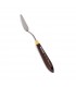 Tintoretto Painting Knives S132 No1 - No10 
